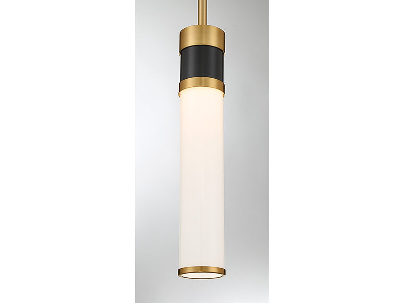 Abel Mini-Pendant