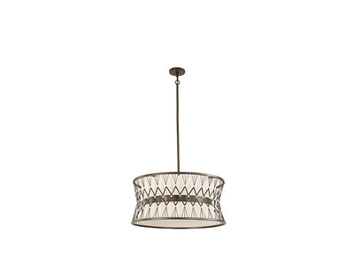 Joliet Pendant