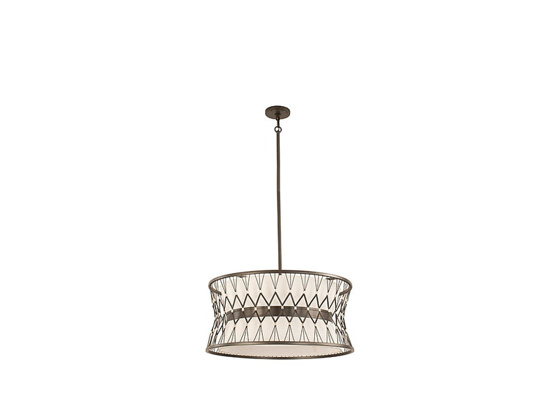 Joliet Pendant