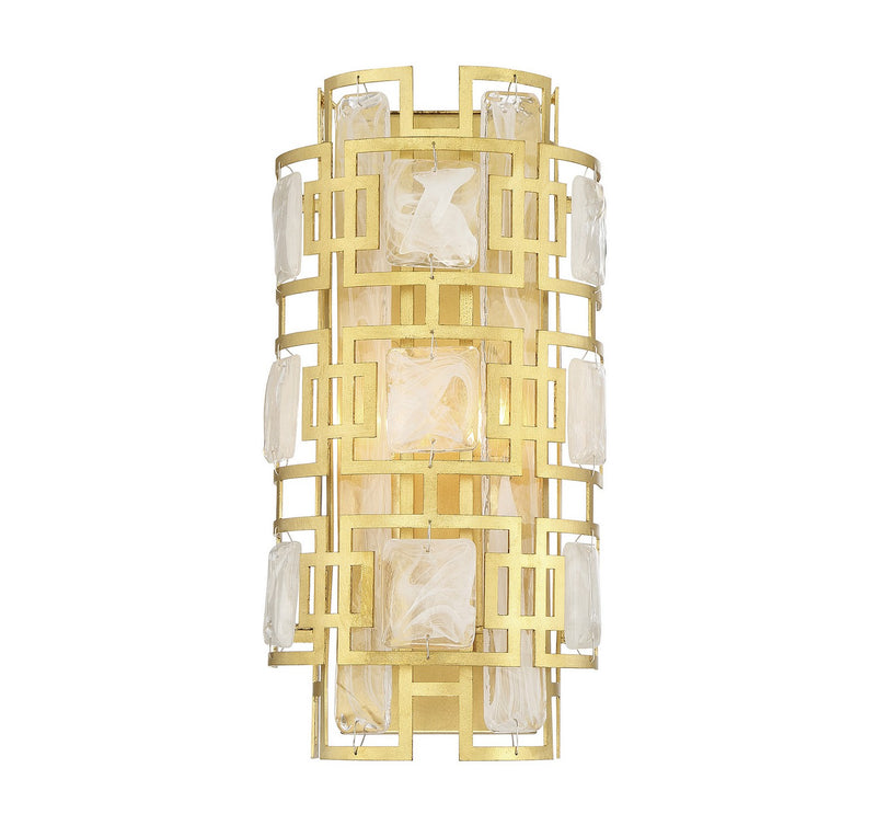 Portia Sconce