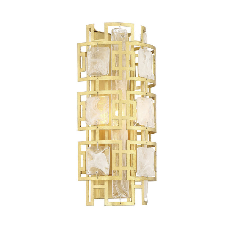 Portia Sconce