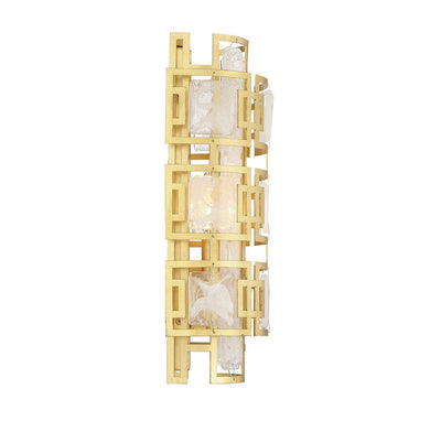 Portia Sconce