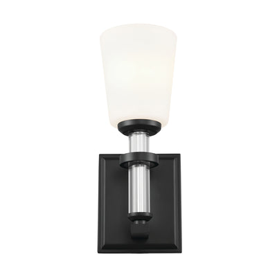 Rosalind Wall Sconce
