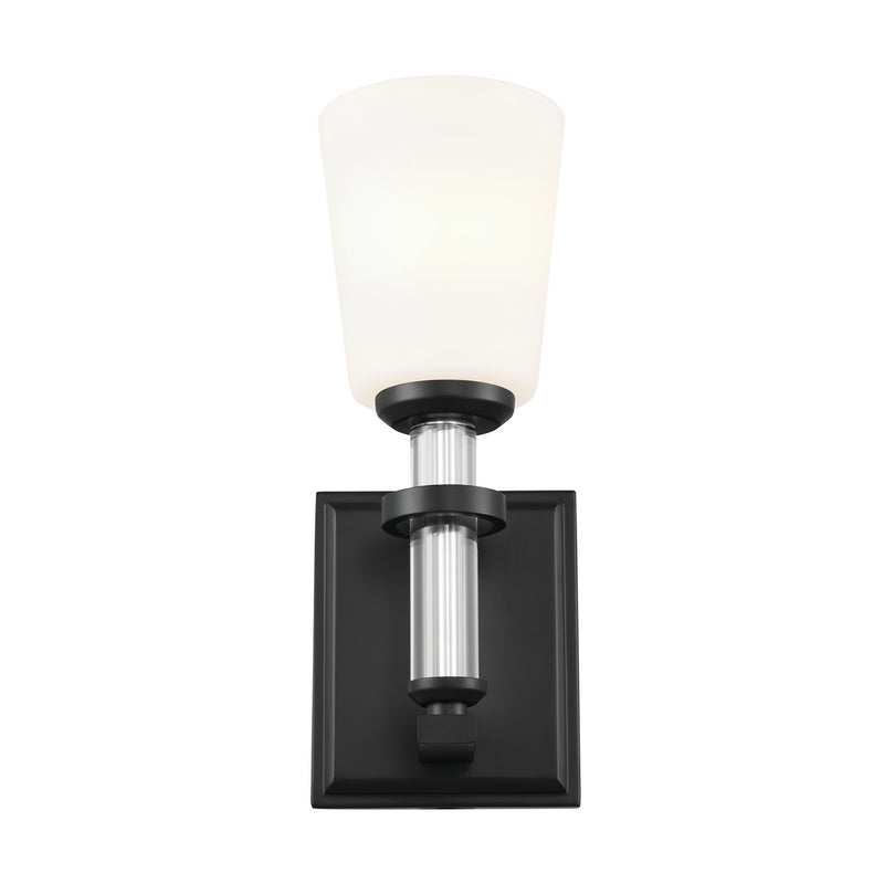 Rosalind Wall Sconce