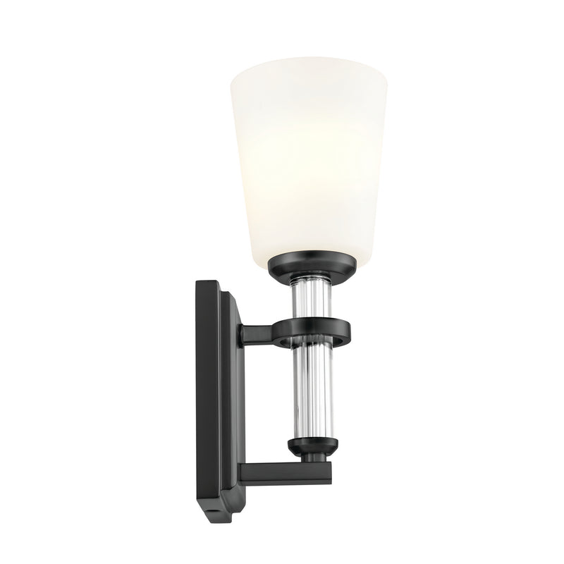 Rosalind Wall Sconce