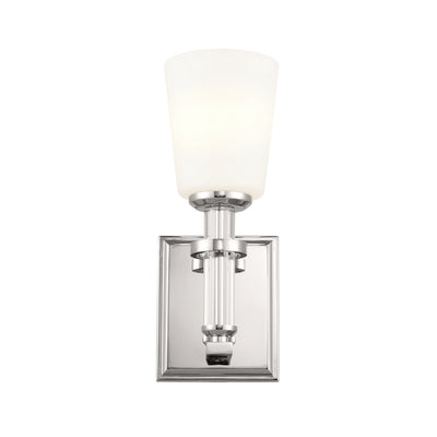 Rosalind Wall Sconce
