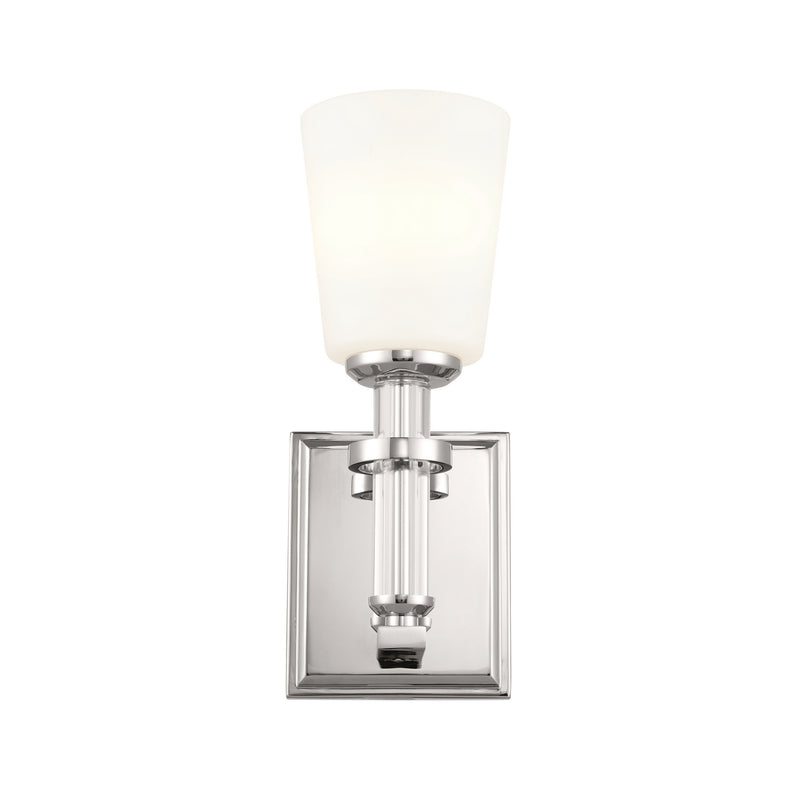 Rosalind Wall Sconce