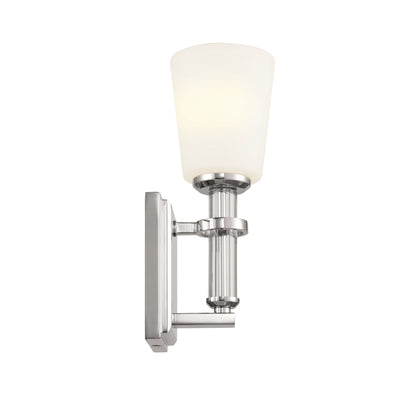 Rosalind Wall Sconce
