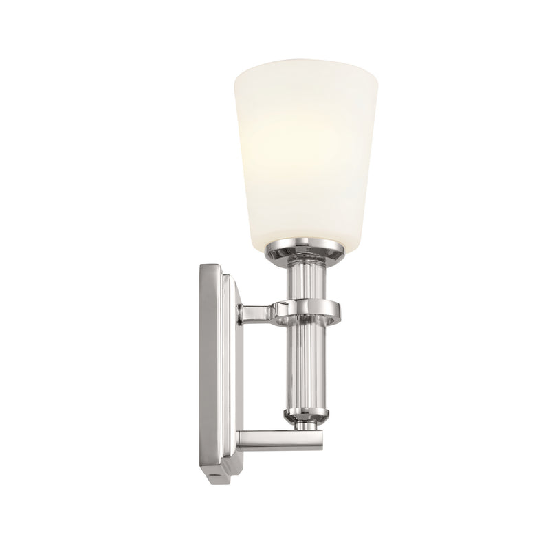 Rosalind Wall Sconce