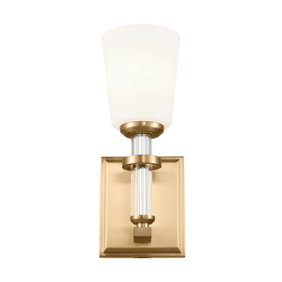 Rosalind Wall Sconce