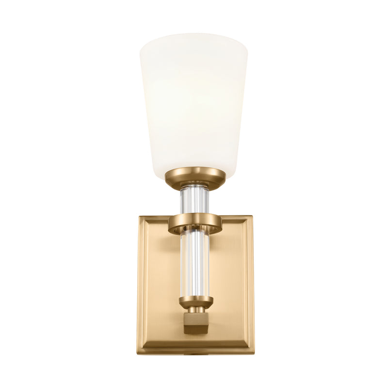 Rosalind Wall Sconce