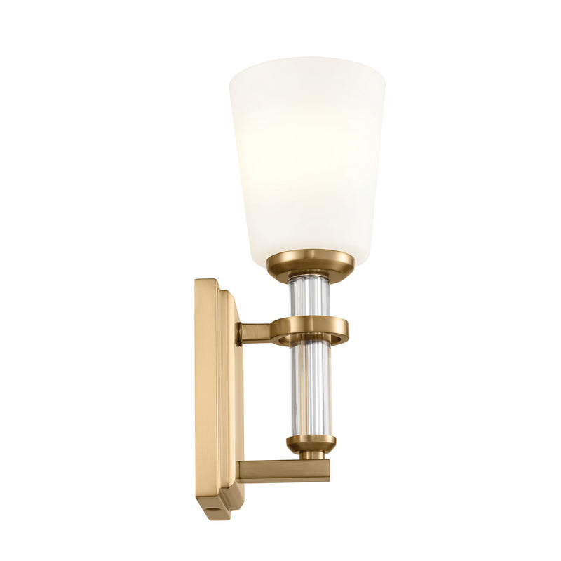 Rosalind Wall Sconce