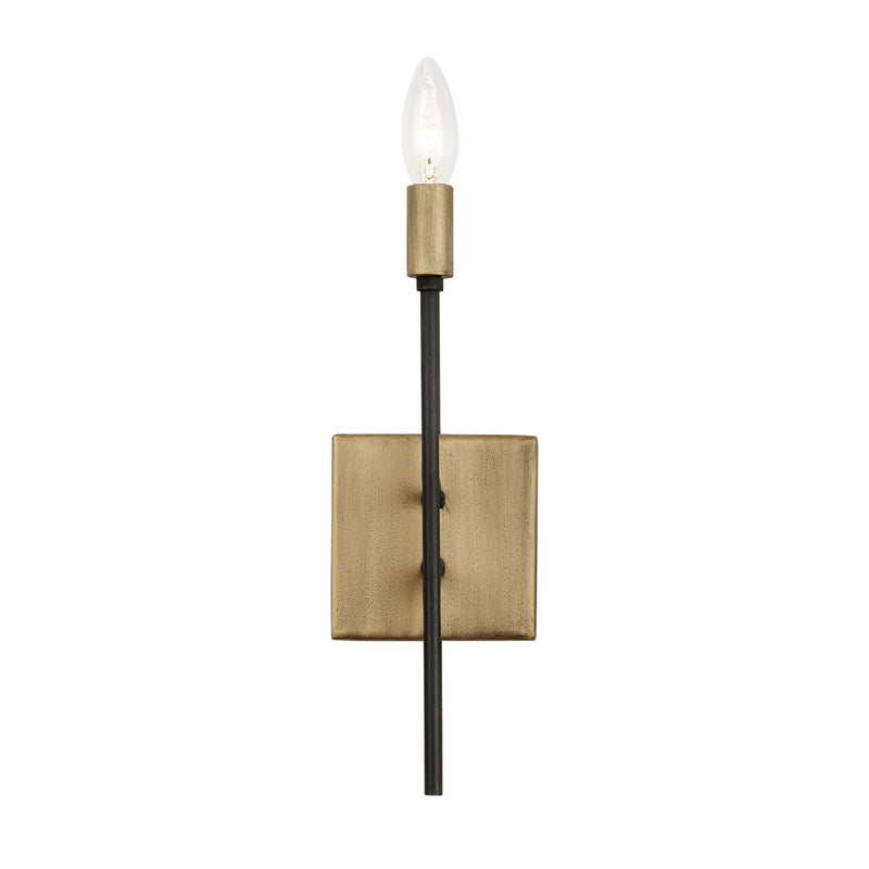 Bodie Sconce
