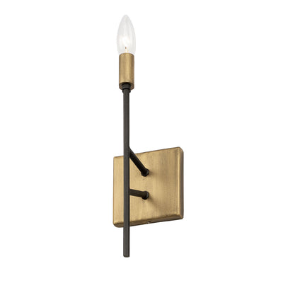 Bodie Sconce