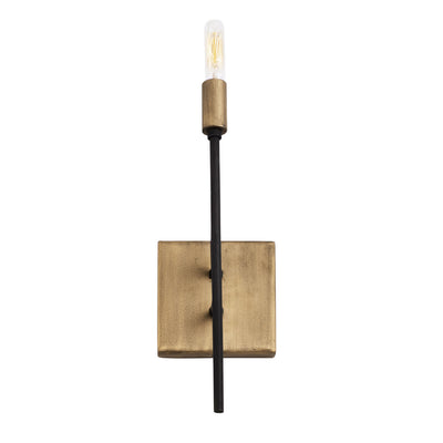 Bodie Sconce