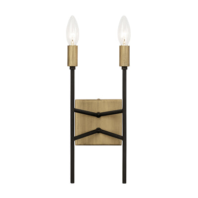 Bodie Sconce