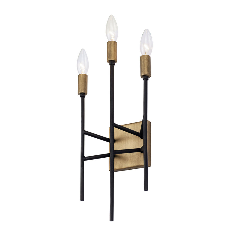 Bodie Sconce