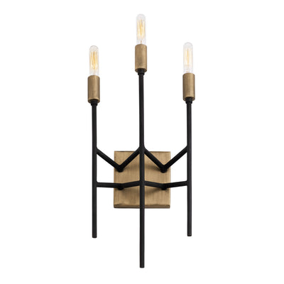 Bodie Sconce