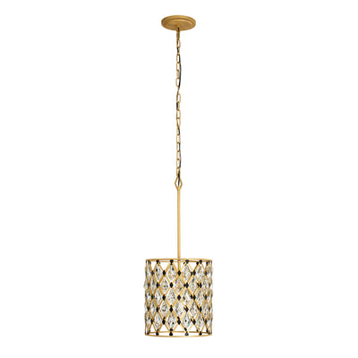 Windsor Pendant