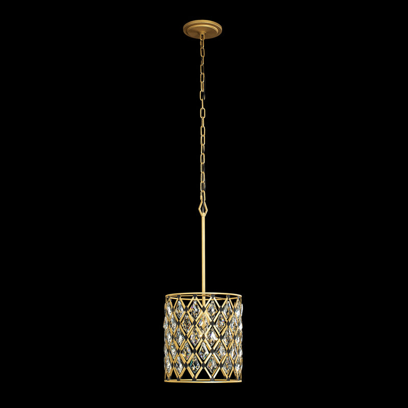 Windsor Pendant
