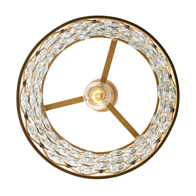 Windsor Pendant