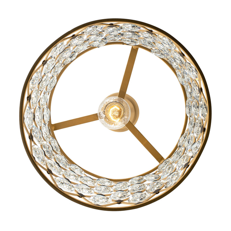 Windsor Pendant