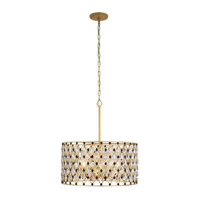 Windsor Pendant