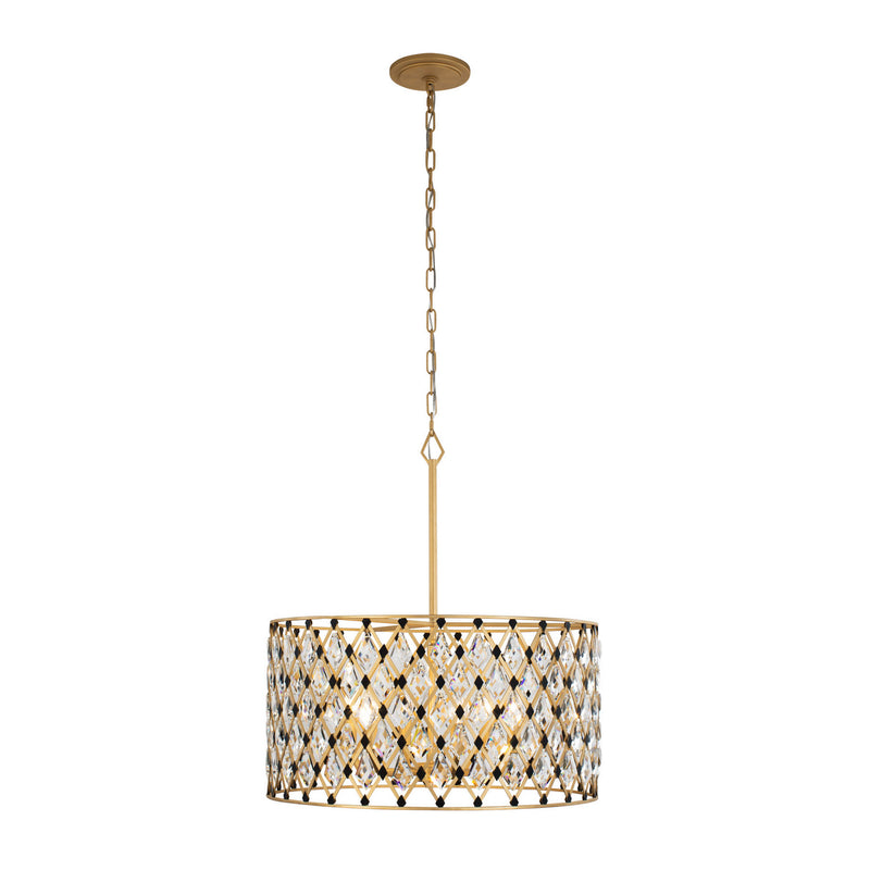 Windsor Pendant
