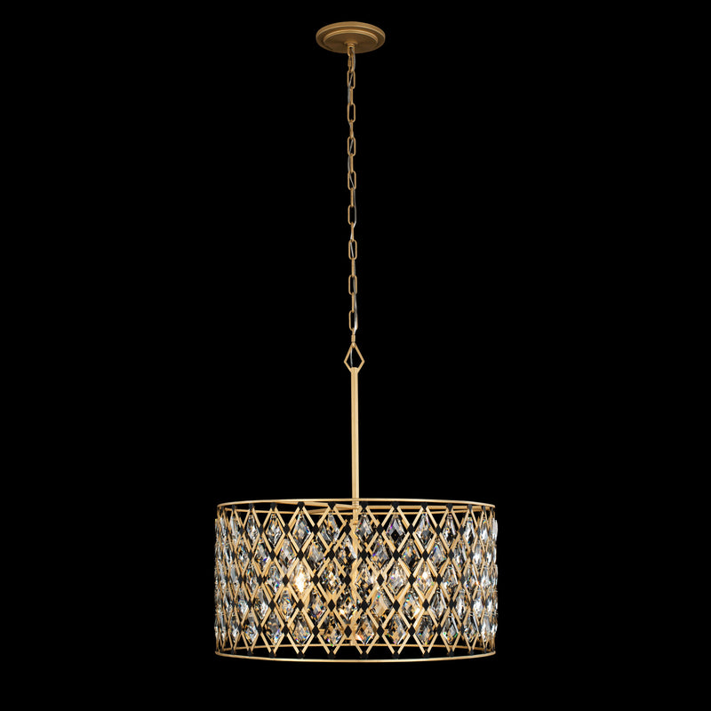 Windsor Pendant