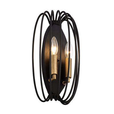 Nico Sconce