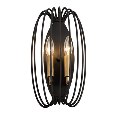 Nico Sconce
