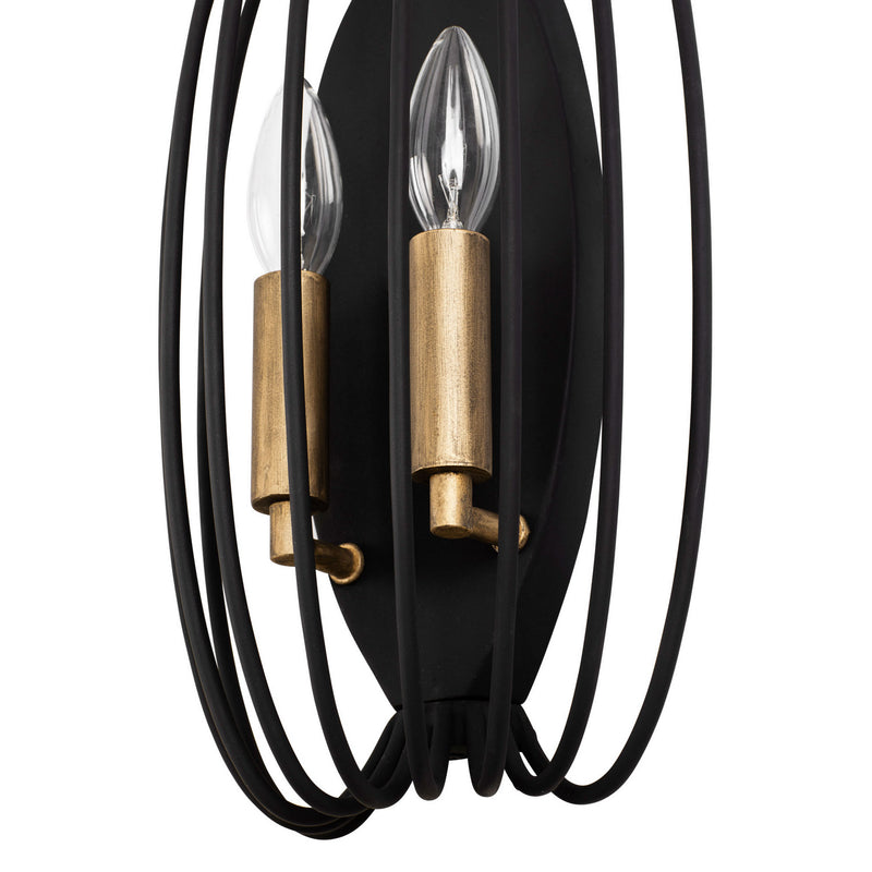 Nico Sconce