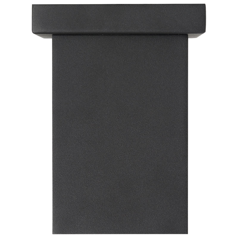 I-Lite Contemporary