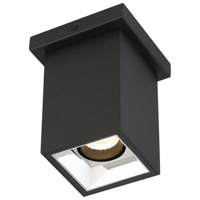 I-Lite Contemporary
