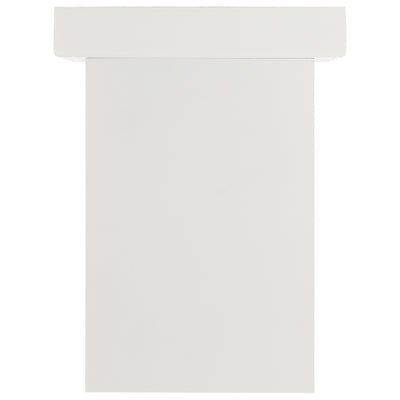 I-Lite Contemporary