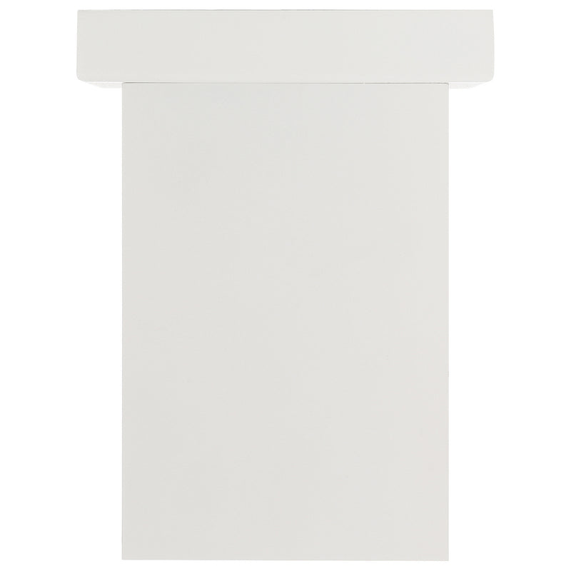I-Lite Contemporary