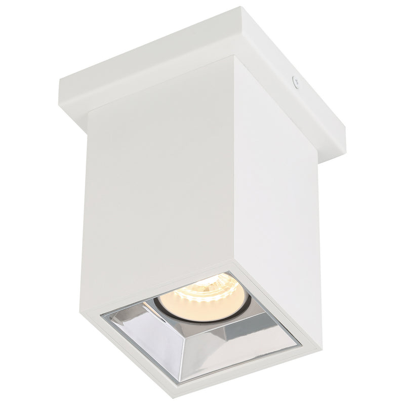 I-Lite Contemporary