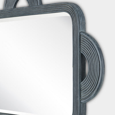 Santos Mirrors
