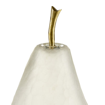 Pear Objects