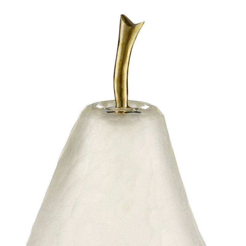 Pear Objects