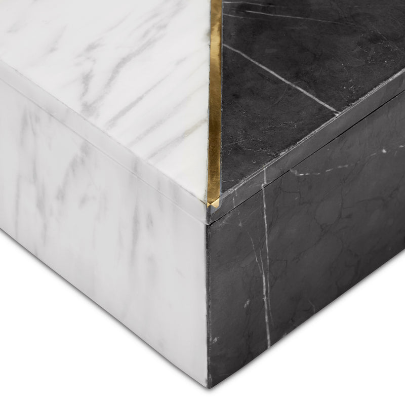 Deena Tabletop