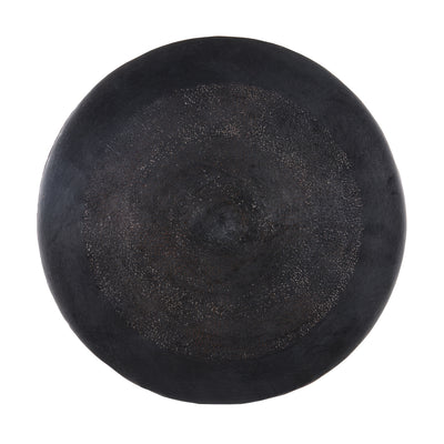 Gallo Occasional Tables