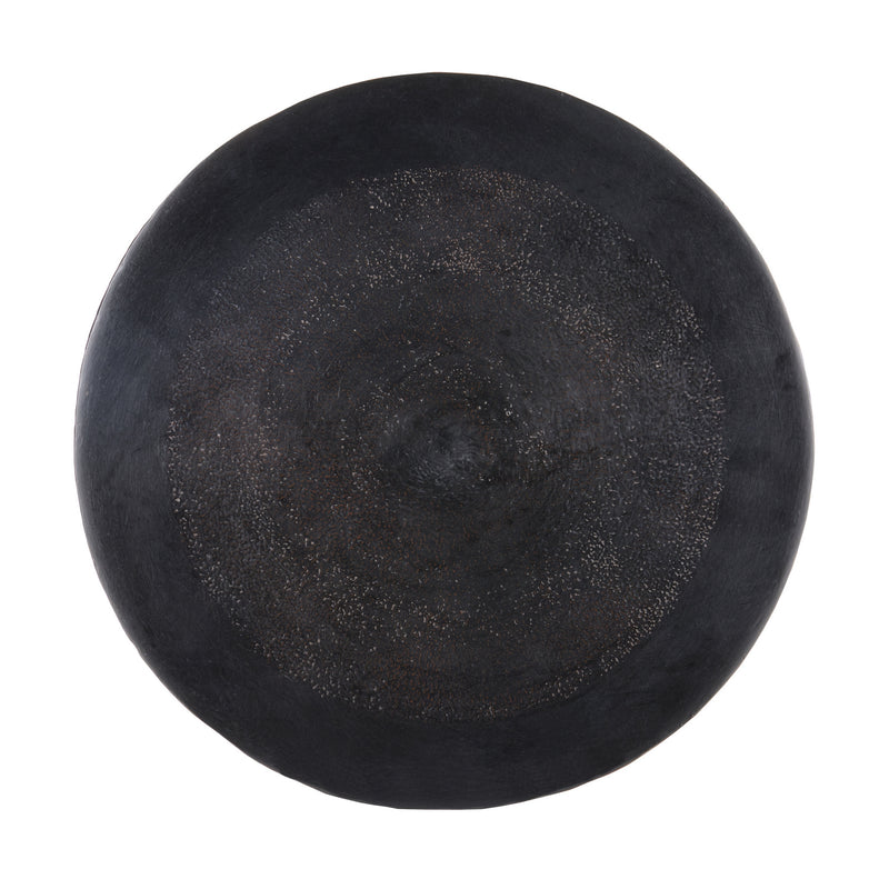 Gallo Occasional Tables