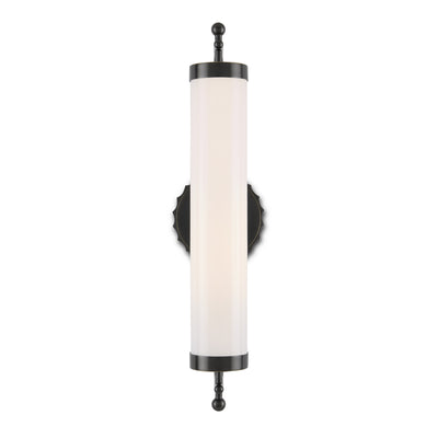 Barry Goralnick Wall Sconces