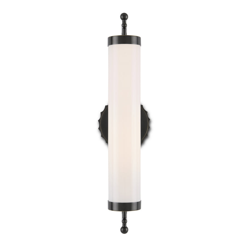 Barry Goralnick Wall Sconces