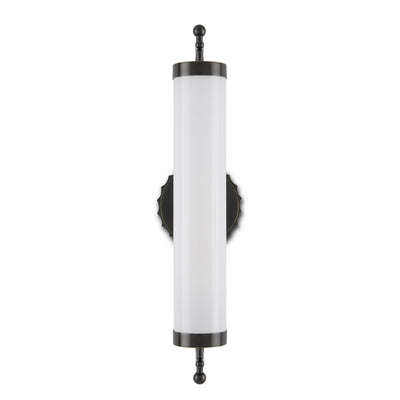 Barry Goralnick Wall Sconces