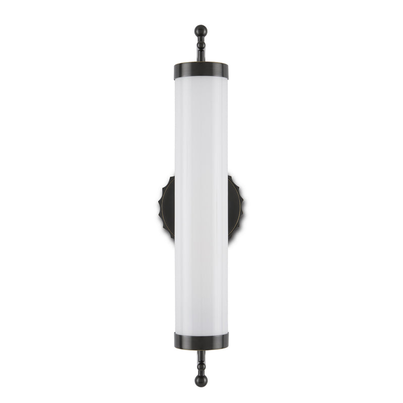 Barry Goralnick Wall Sconces