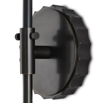 Barry Goralnick Wall Sconces