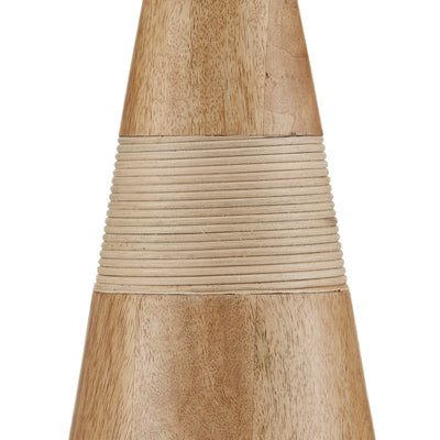 Amalia Table Lamps