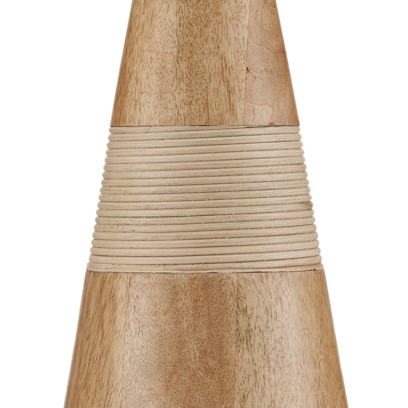 Amalia Table Lamps